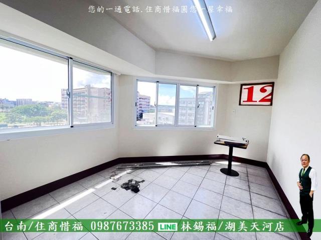 台南安平大樓-6