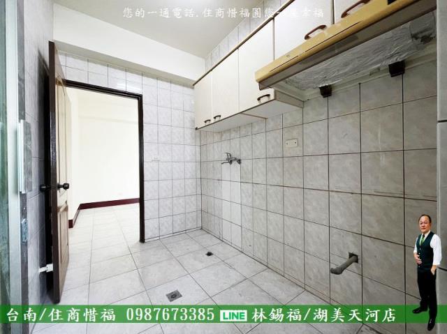 台南安平大樓-8