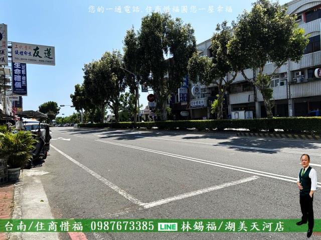 南區透天-0