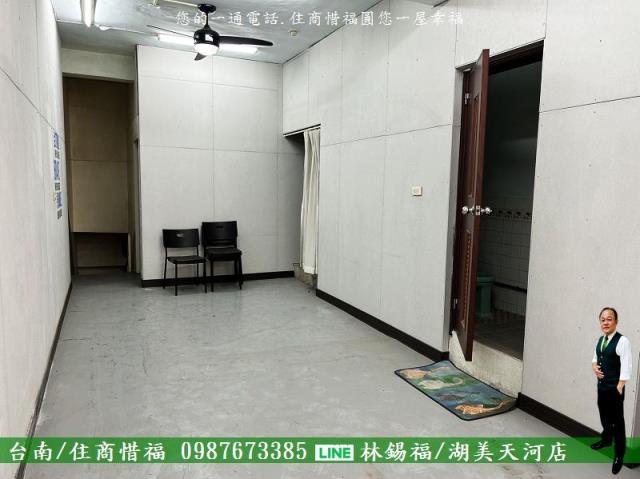 南區透天-2