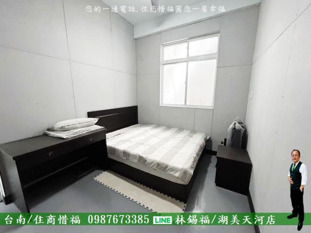 南區透天-3