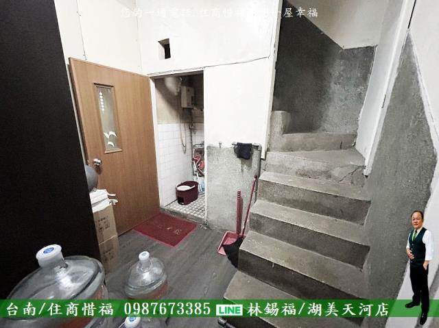 南區透天-4
