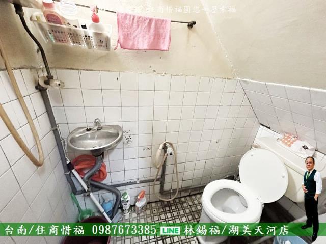 南區透天-5