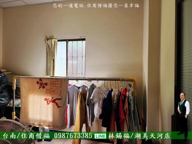 台南南區透天-11