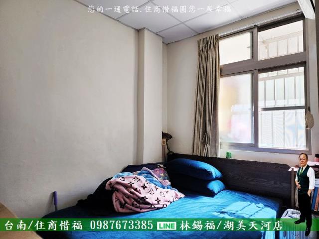 台南南區透天-6