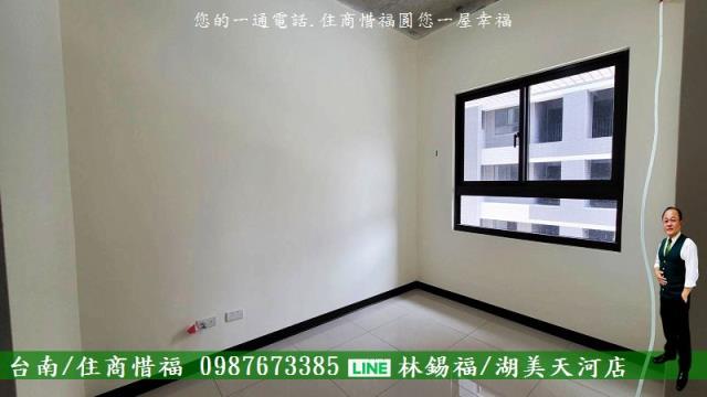 台南北區大樓-12