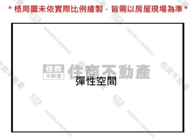 台南仁德廠房-13