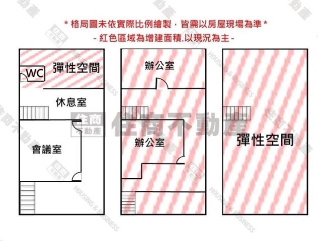 台南仁德廠房-14