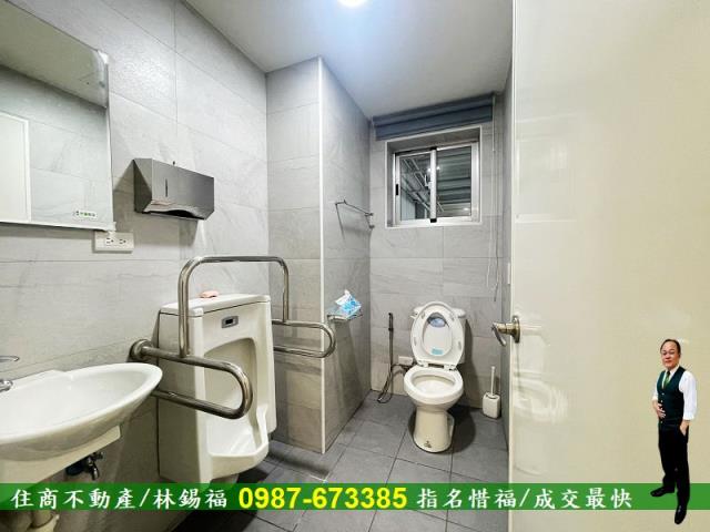 台南仁德廠房-6