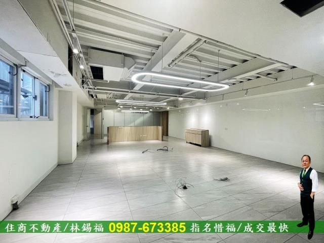 台南仁德廠房-8