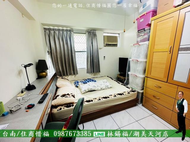 台南歸仁大樓-9