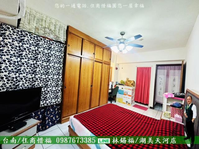 台南歸仁大樓-12