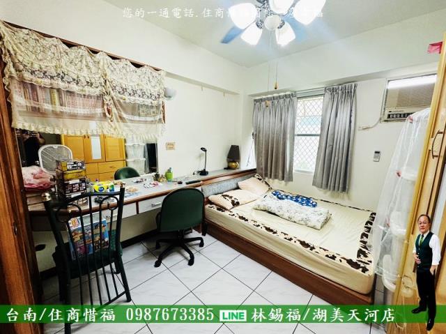 台南歸仁大樓-8