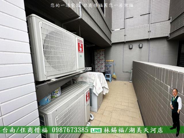 台南大樓-10