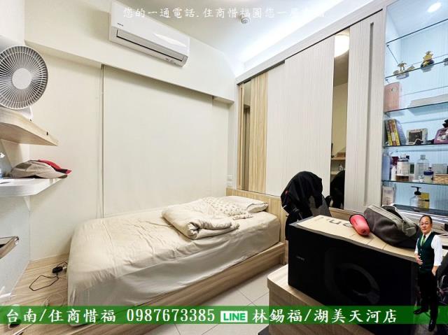 台南大樓-4