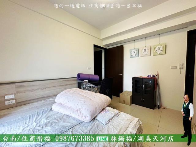 台南大樓-6