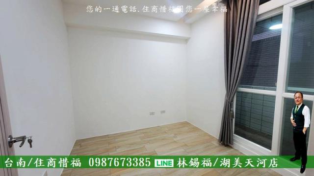 永康大樓-9