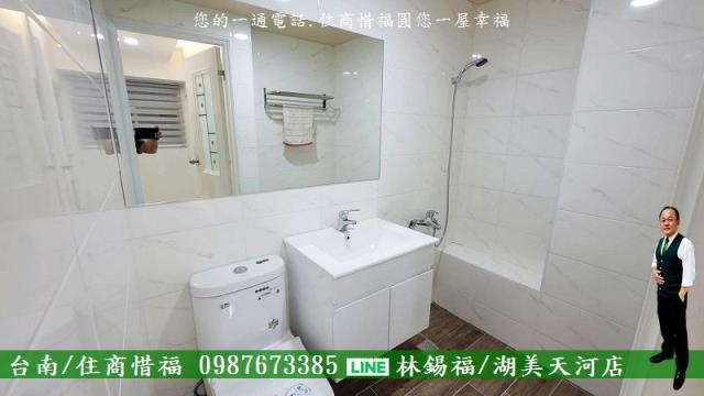永康大樓-10