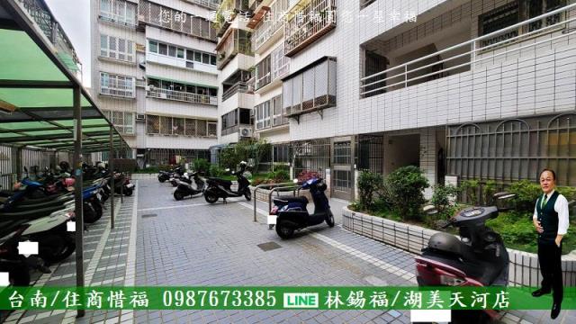 永康大樓-12
