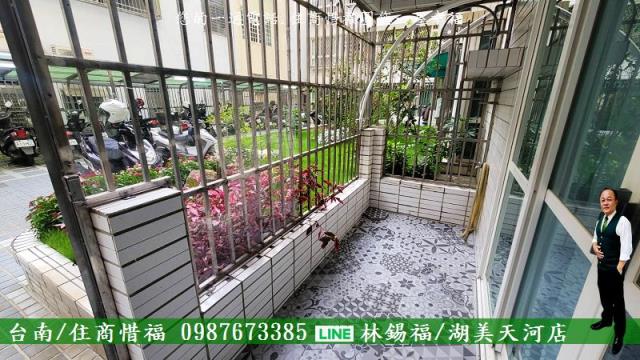 永康大樓-13