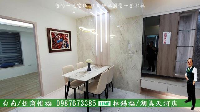 永康大樓-4