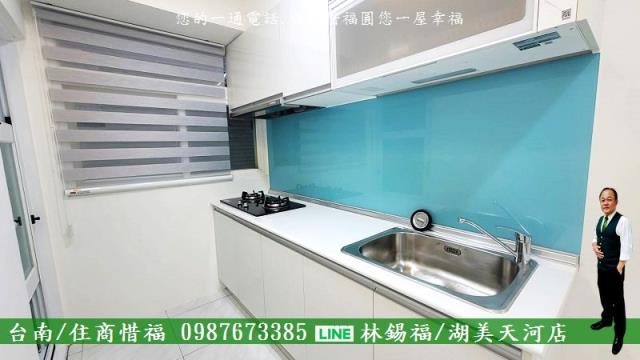 永康大樓-7