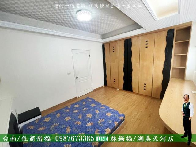 台南透天-4
