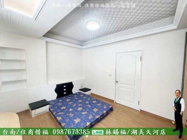 台南透天-5