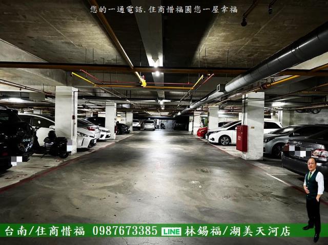 台南大樓-9