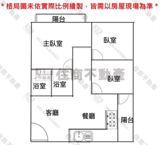 台南大樓-12