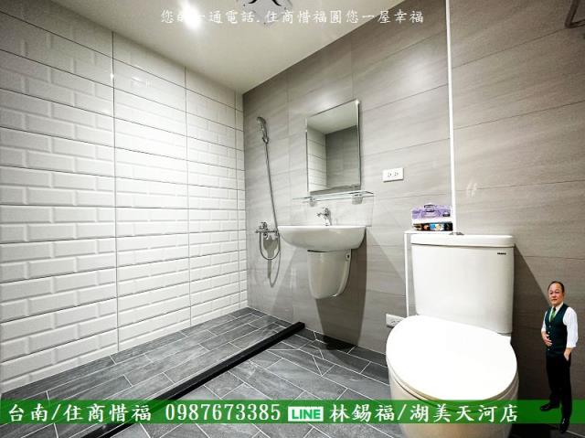 台南大樓-2