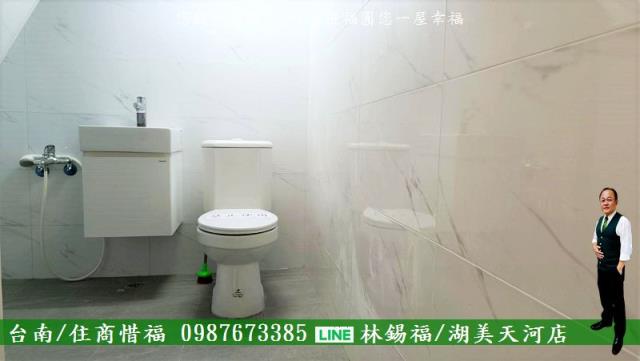 台南透天-9