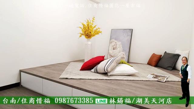 台南透天-4