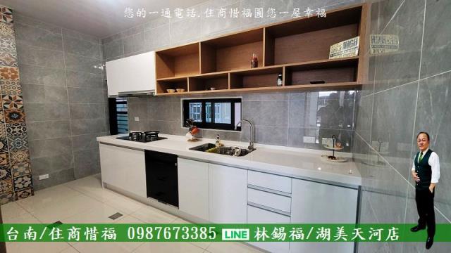 台南東區透天-6