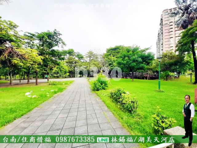 台南東區透天-5