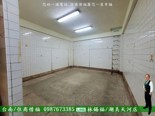 東區透天-11