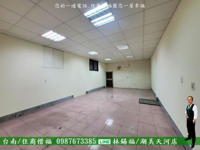 東區透天-3