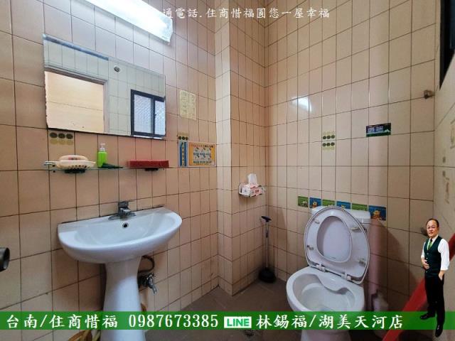 東區透天-4