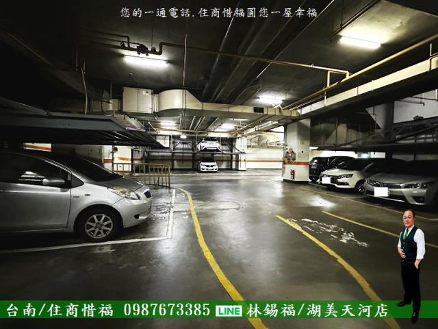 台南大樓-12