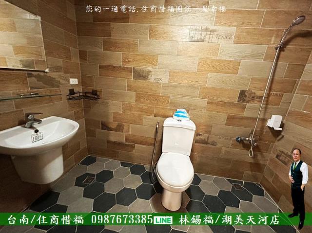 台南北區大樓-12