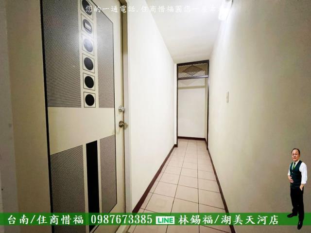 台南中西區透天-9