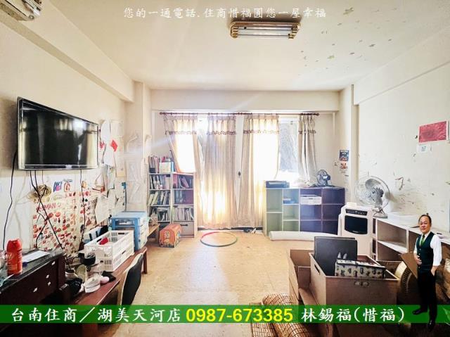 台南透天-4