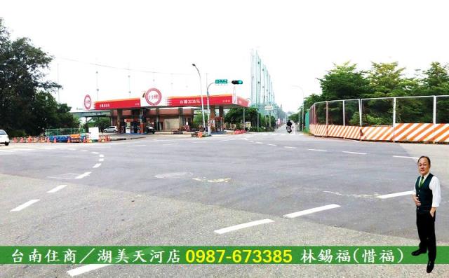 永康廠房-4