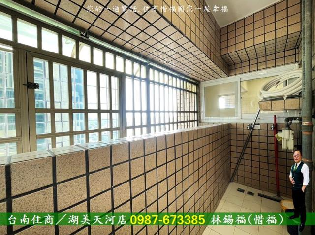 東區大樓-11