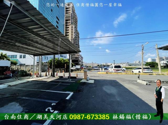 東區大樓-13