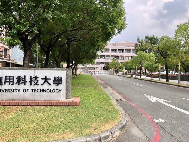 台南永康廠房-4