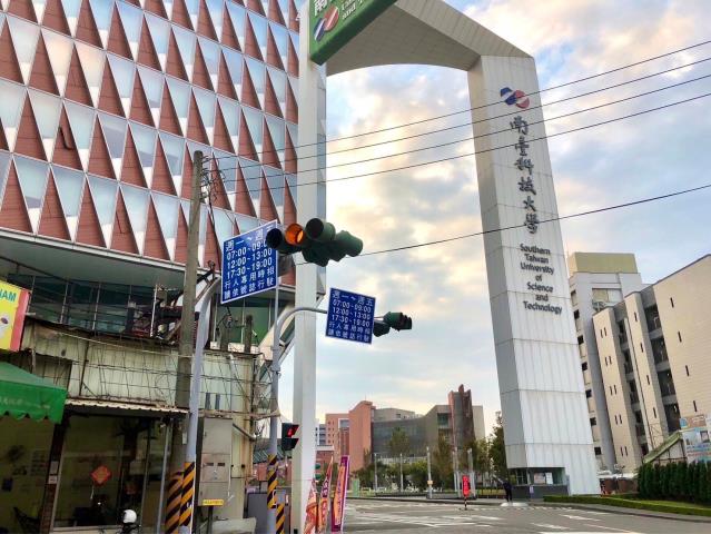 台南永康廠房-8