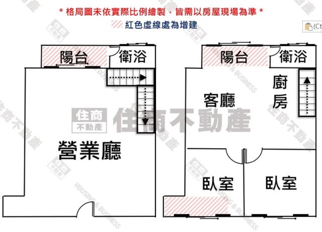 台南東區大樓-10