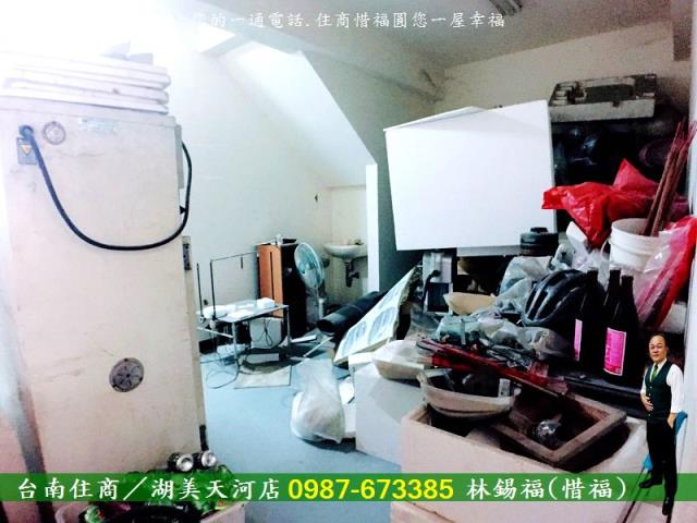 台南仁德廠房-9