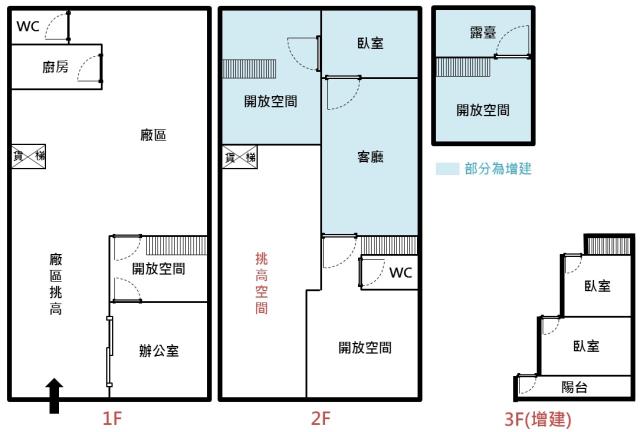 台南仁德廠房-14